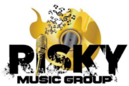 RISKY MUSIC GROUP