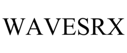 WAVESRX