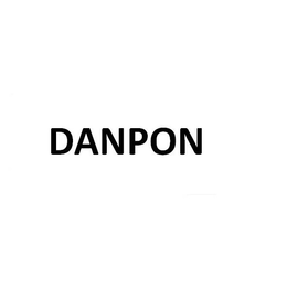 DANPON