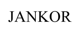 JANKOR