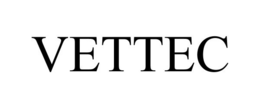VETTEC