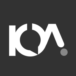IOA