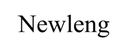 NEWLENG