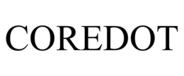 COREDOT