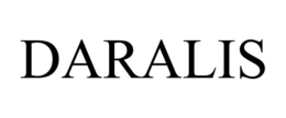 DARALIS
