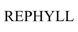 REPHYLL