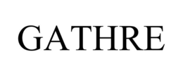 GATHRE