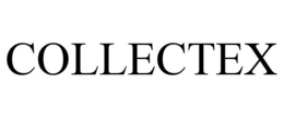 COLLECTEX