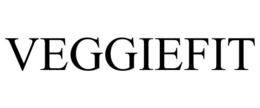 VEGGIEFIT