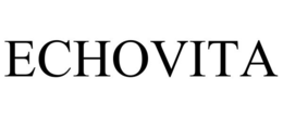 ECHOVITA
