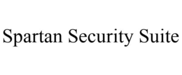 SPARTAN SECURITY SUITE