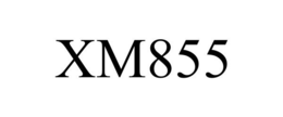 XM855
