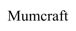 MUMCRAFT