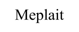 MEPLAIT