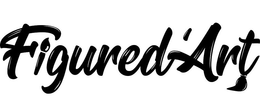 FIGURED'ART