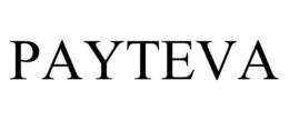 PAYTEVA