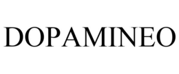 DOPAMINEO