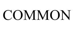 COMMON