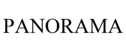 PANORAMA