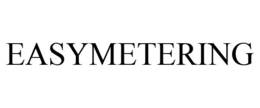 EASYMETERING