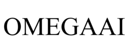 OMEGAAI