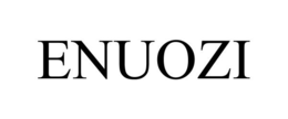 ENUOZI