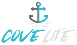 COVE LIFE
