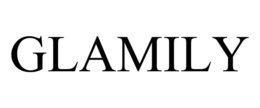 GLAMILY