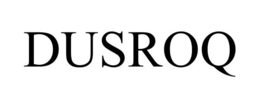 DUSROQ