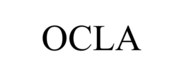 OCLA