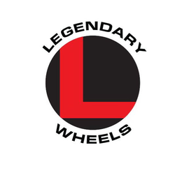 LEGENDARY WHEELS L