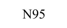 N95