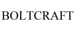 BOLTCRAFT