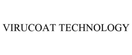 VIRUCOAT TECHNOLOGY
