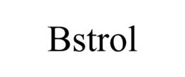 BSTROL
