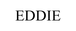 EDDIE