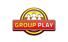 GROUP PLAY