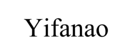 YIFANAO