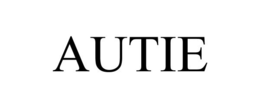 AUTIE