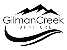 GILMANCREEK FURNITURE