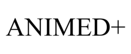 ANIMED+
