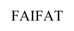 FAIFAT