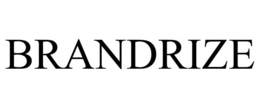 BRANDRIZE