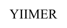 YIIMER