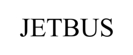 JETBUS