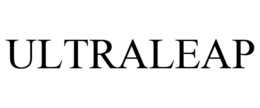 ULTRALEAP
