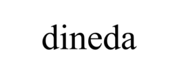 DINEDA