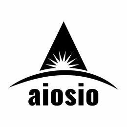 AIOSIO