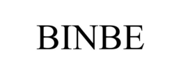 BINBE