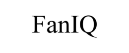 FANIQ